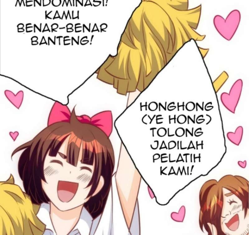 Chapter 4 - halaman 46