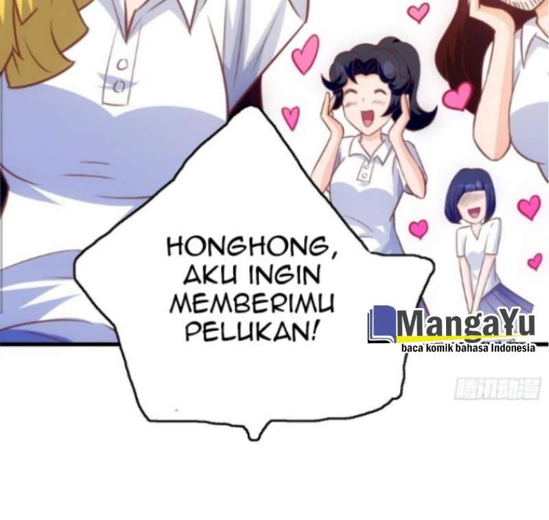 Chapter 4 - halaman 47