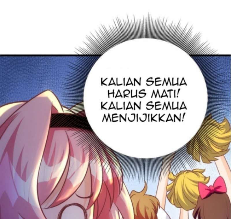 Chapter 4 - halaman 48