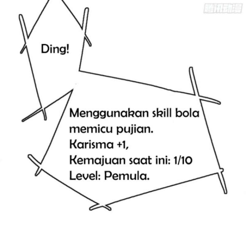 Chapter 4 - halaman 50