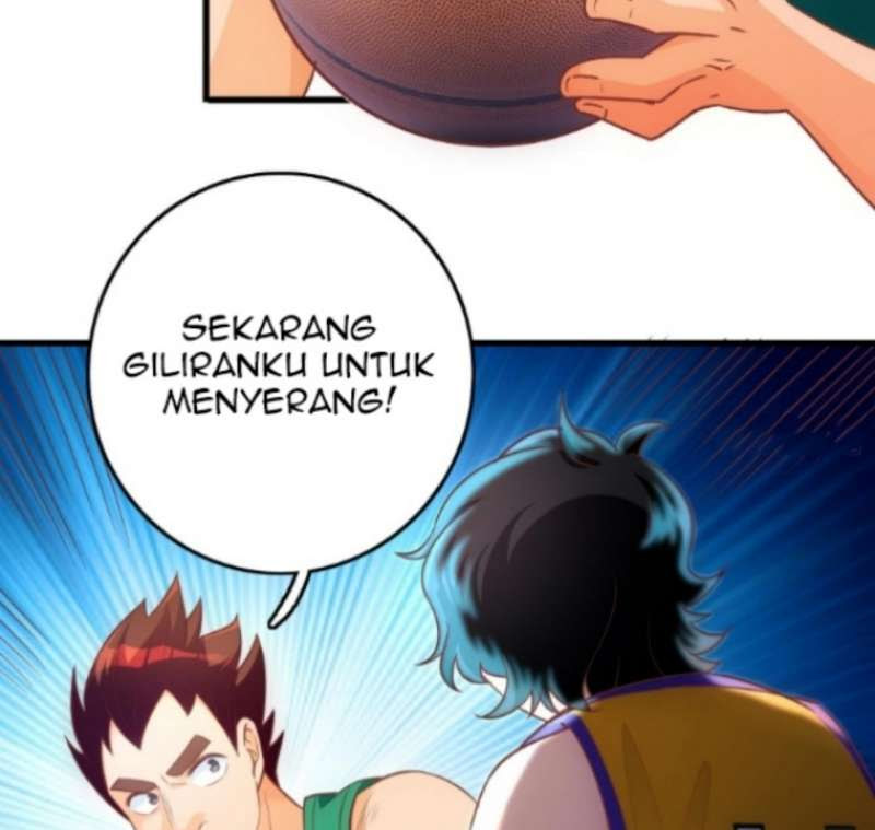 Chapter 4 - halaman 6