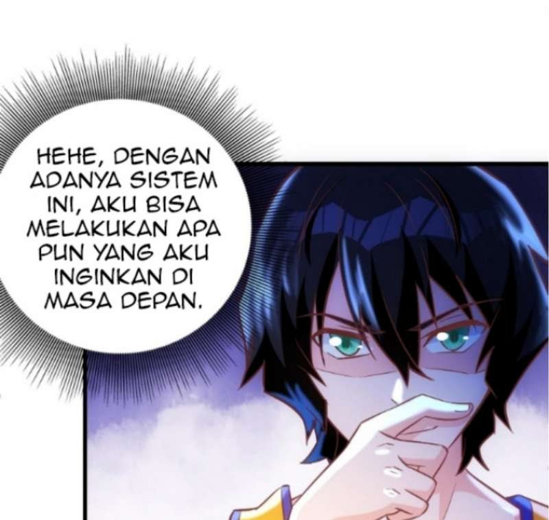 Chapter 4 - halaman 51