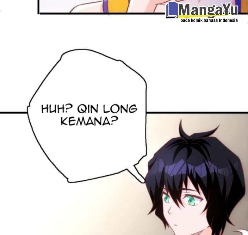 Chapter 4 - halaman 52