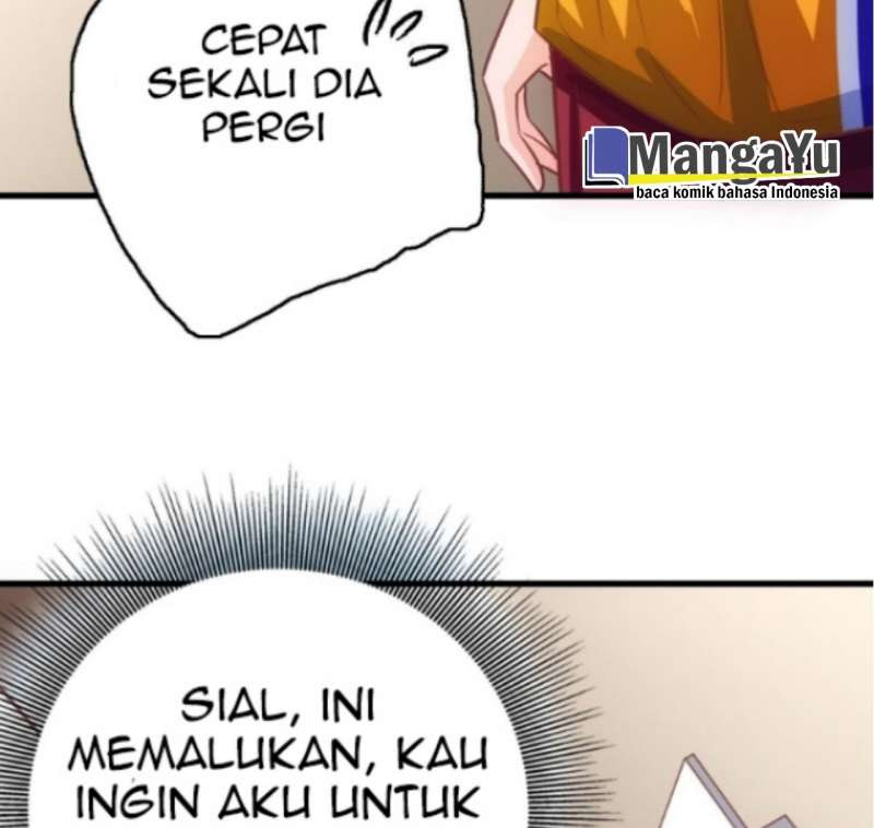 Chapter 4 - halaman 54