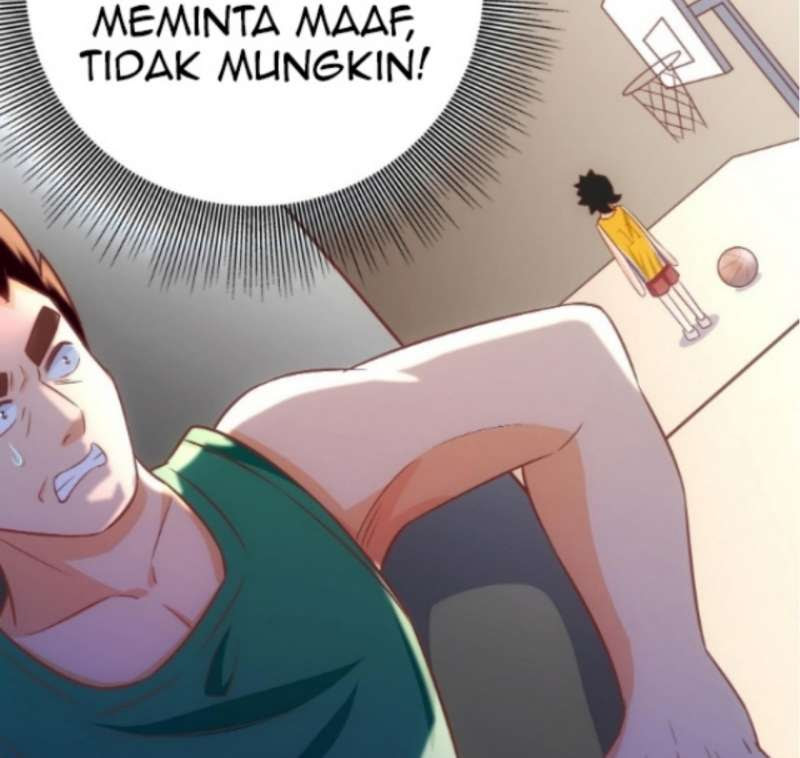 Chapter 4 - halaman 55