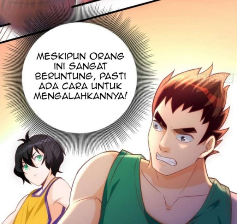 Chapter 4 - halaman 8