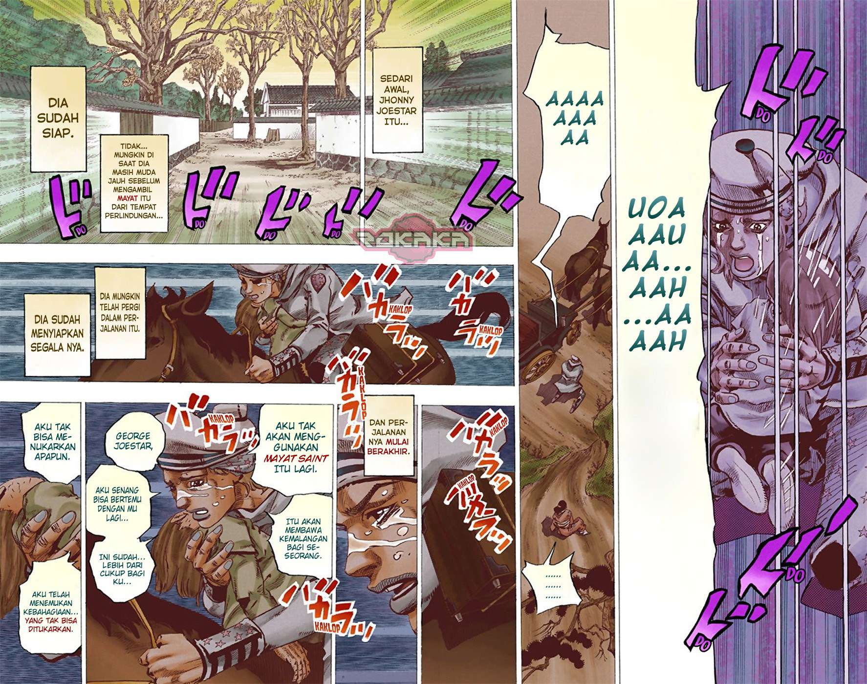 Chapter 22 - halaman 12
