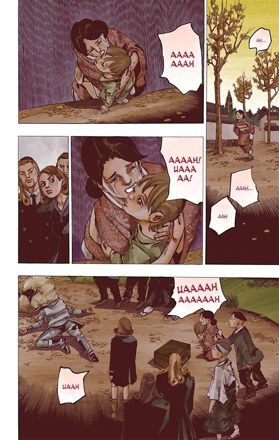 Chapter 22 - halaman 16