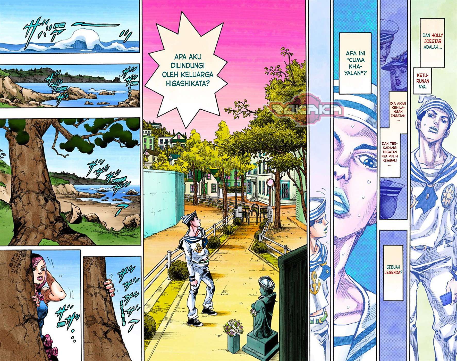 Chapter 22 - halaman 20