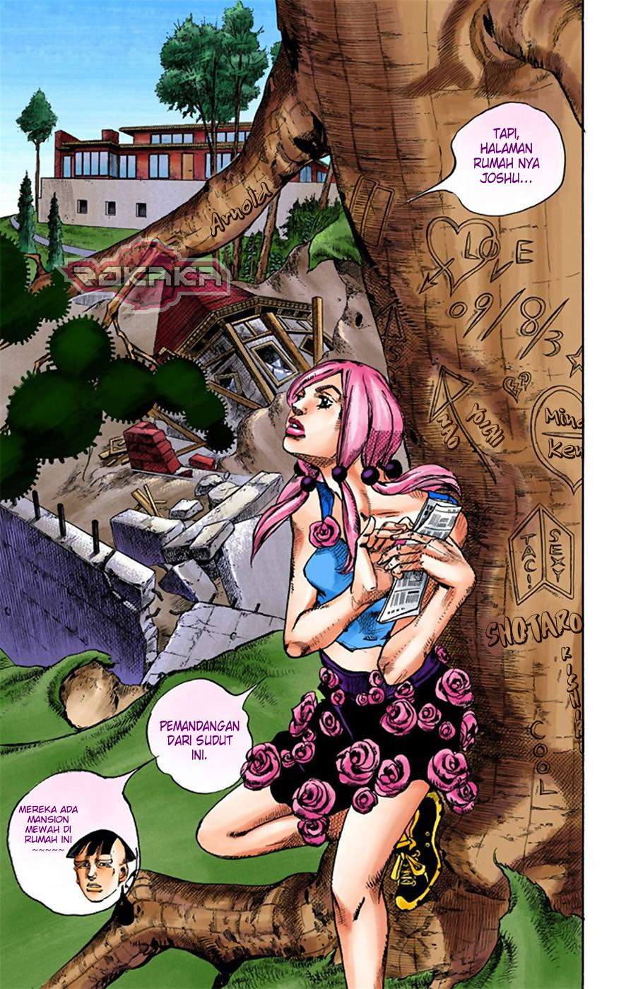 Chapter 22 - halaman 22