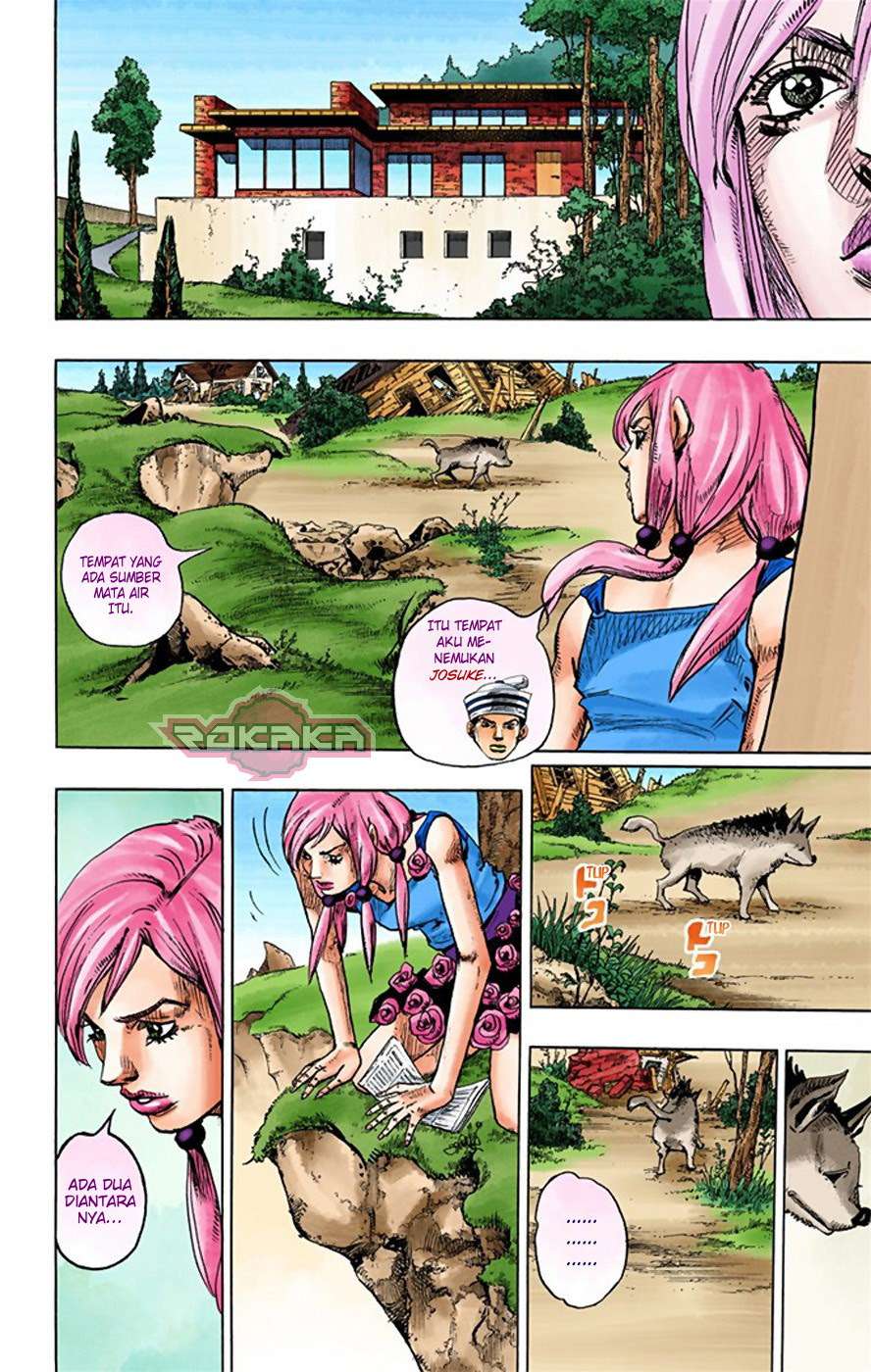 Chapter 22 - halaman 23