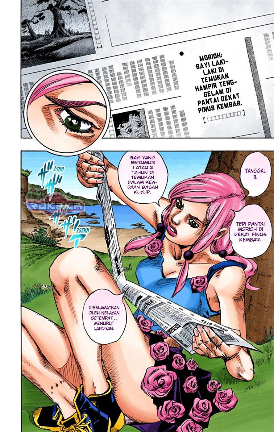 Chapter 22 - halaman 25