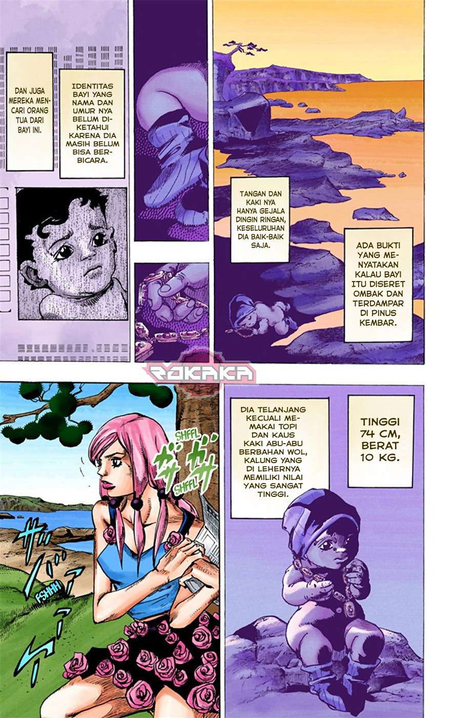 Chapter 22 - halaman 26