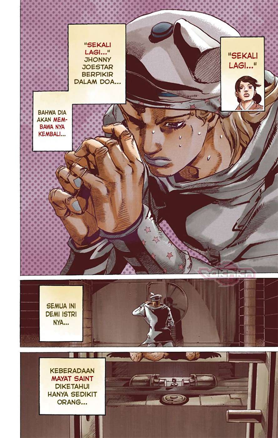 Chapter 22 - halaman 4