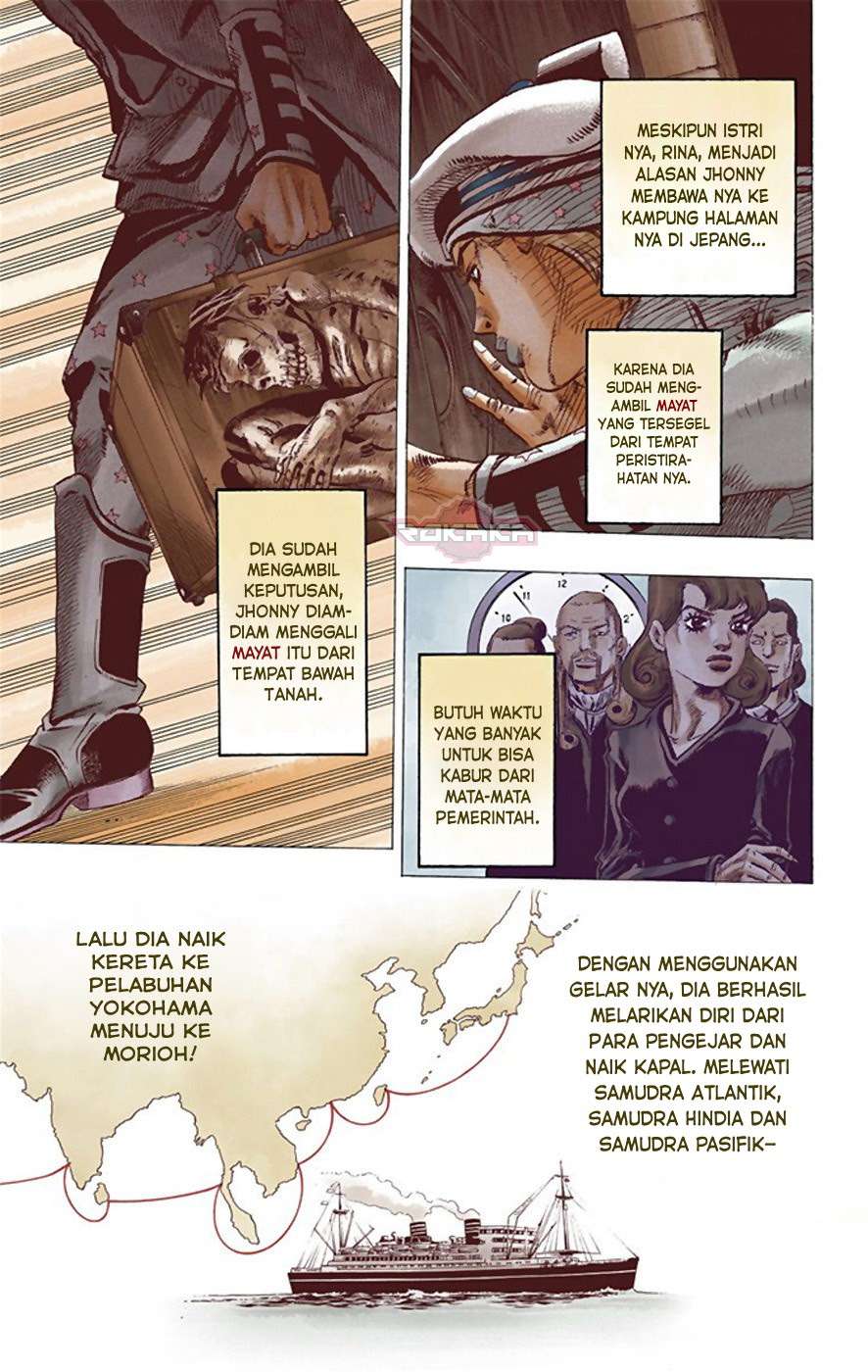 Chapter 22 - halaman 5
