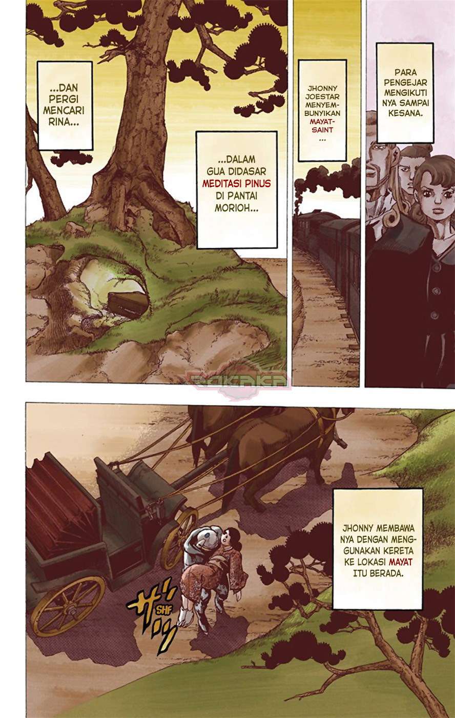 Chapter 22 - halaman 6