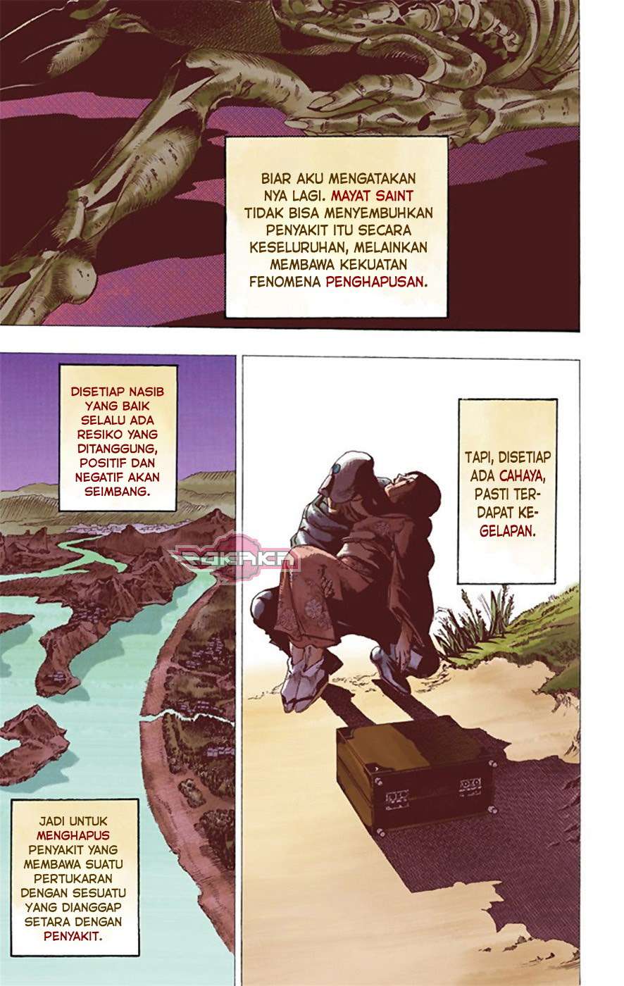 Chapter 22 - halaman 7