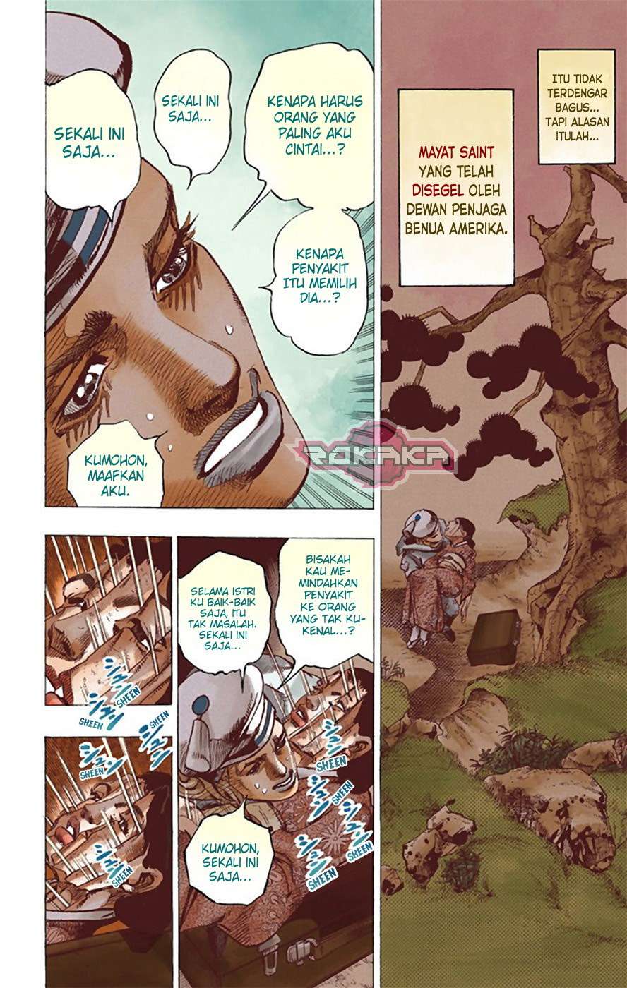 Chapter 22 - halaman 8