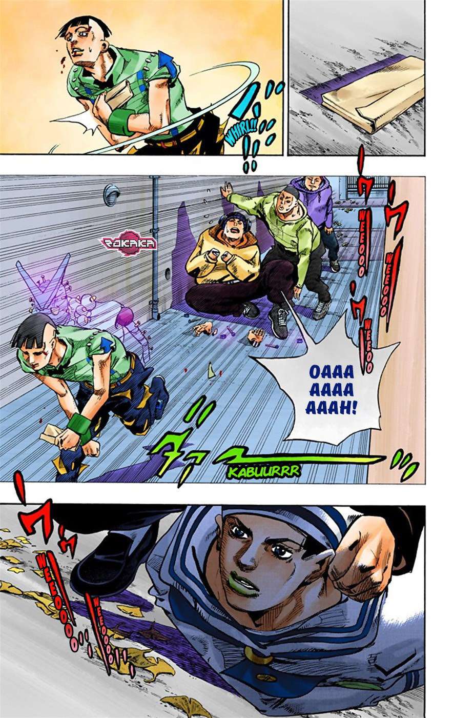 Chapter 21 - halaman 12