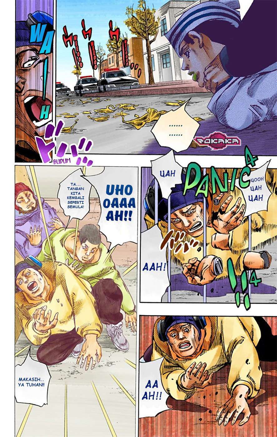 Chapter 21 - halaman 13