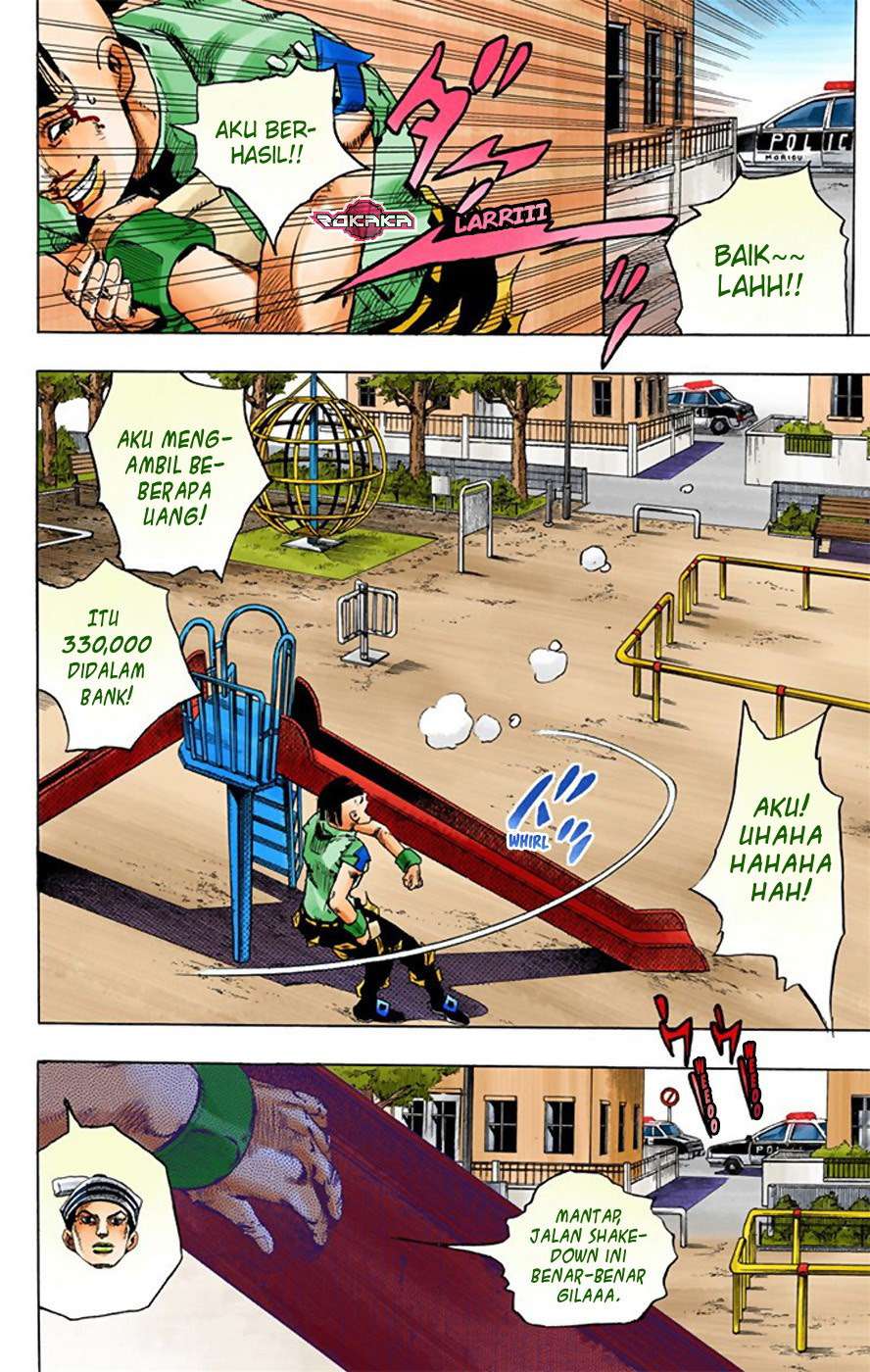 Chapter 21 - halaman 15