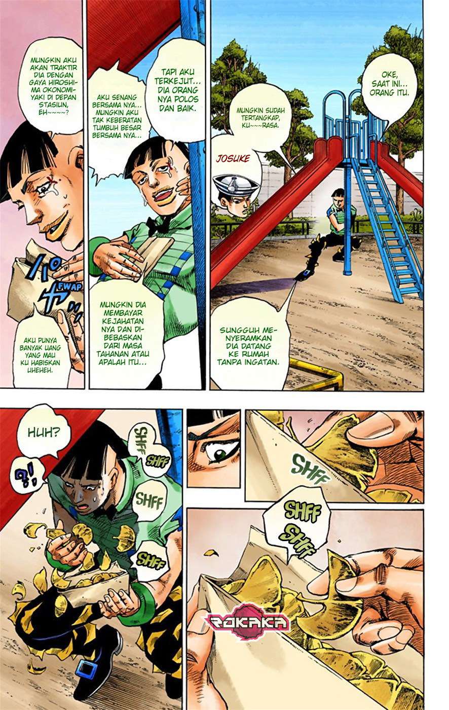 Chapter 21 - halaman 16