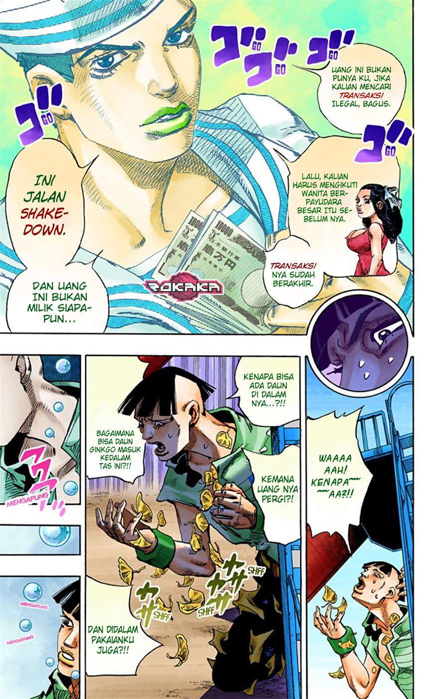 Chapter 21 - halaman 20