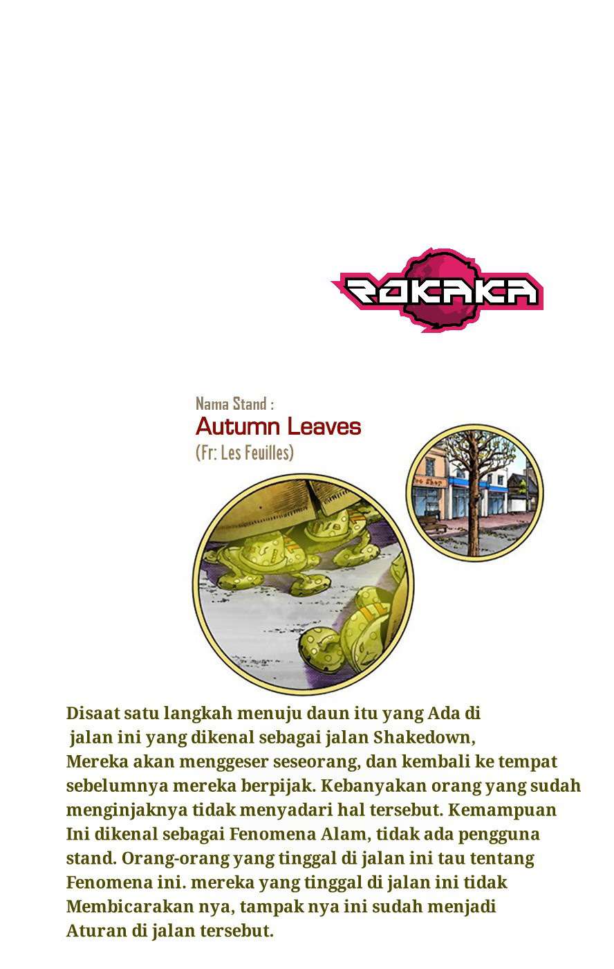 Chapter 21 - halaman 3