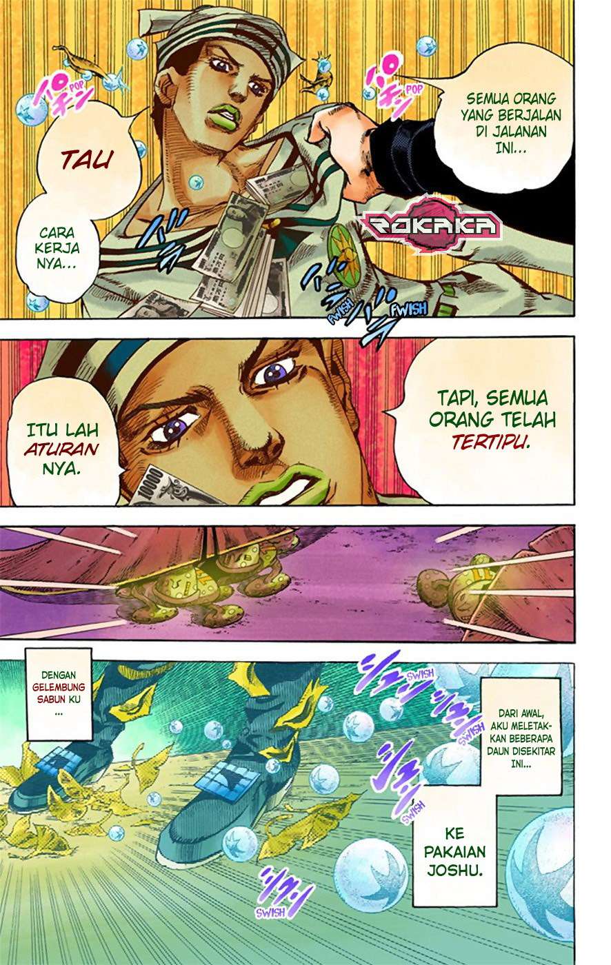 Chapter 21 - halaman 22