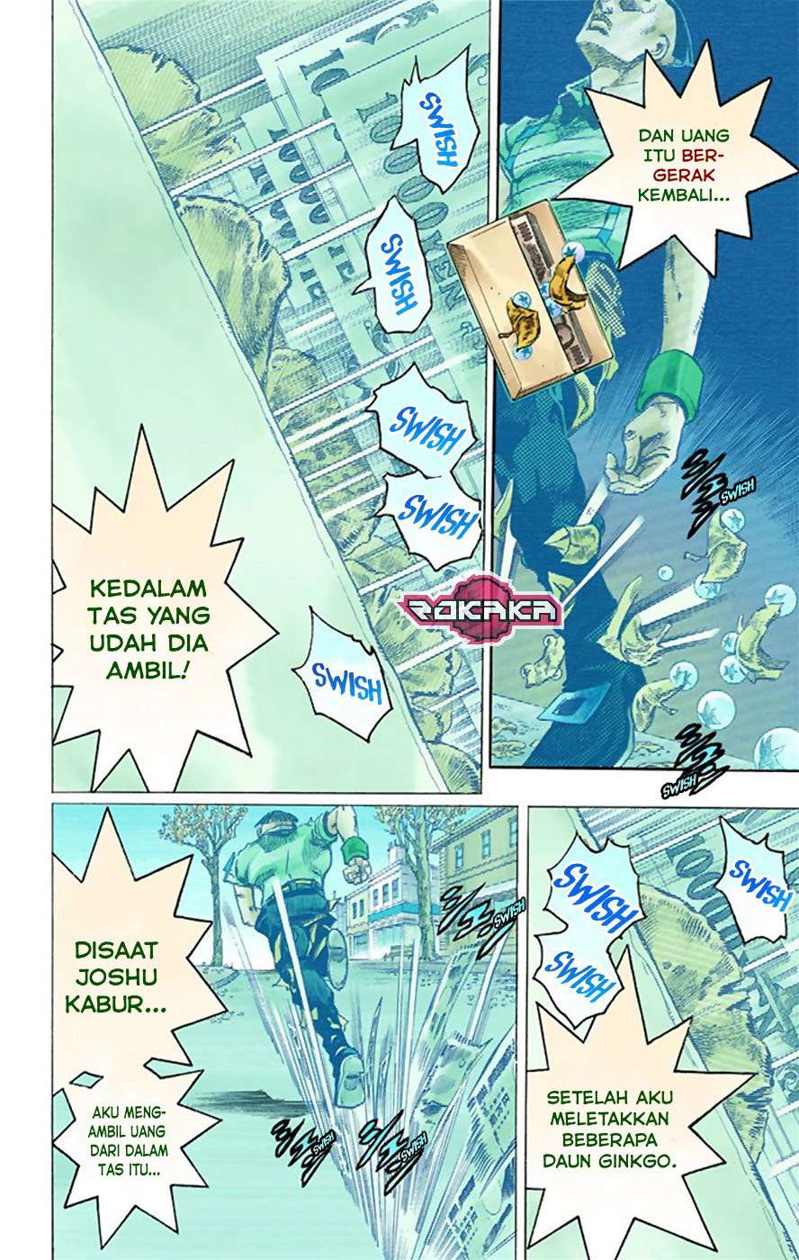 Chapter 21 - halaman 23