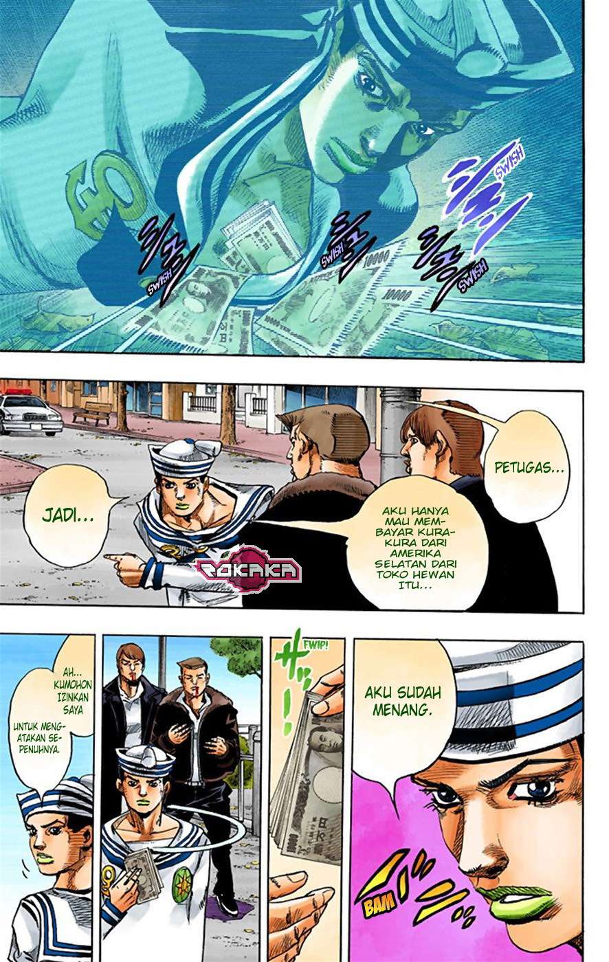 Chapter 21 - halaman 24