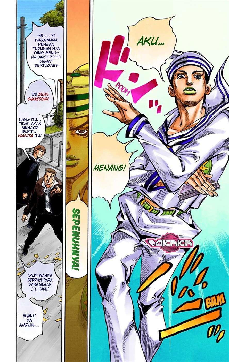 Chapter 21 - halaman 25