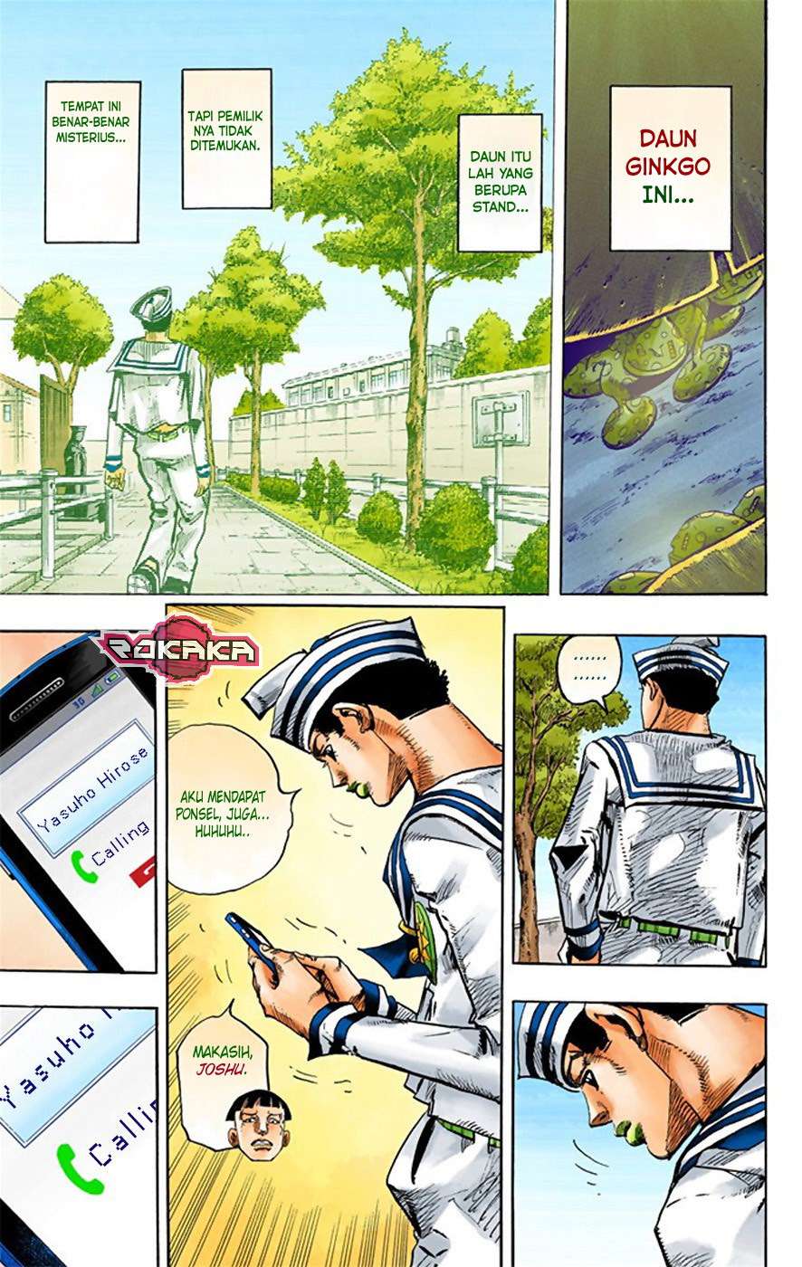 Chapter 21 - halaman 26