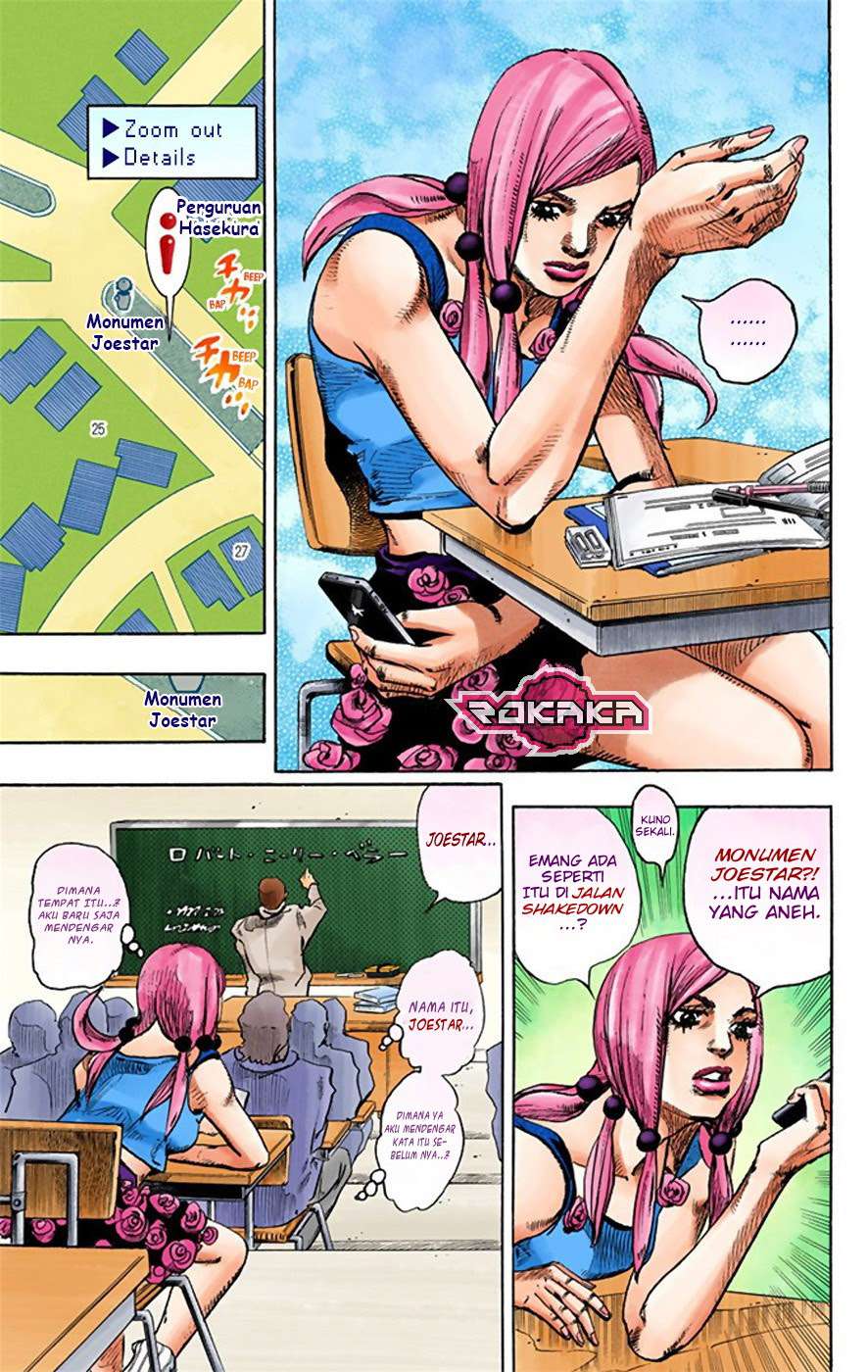 Chapter 21 - halaman 30