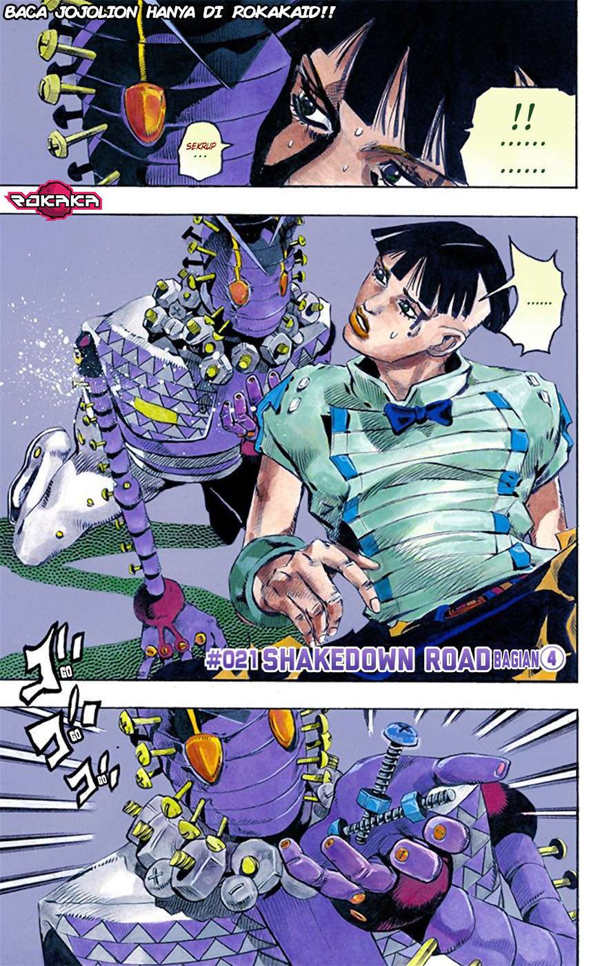 Chapter 21 - halaman 4