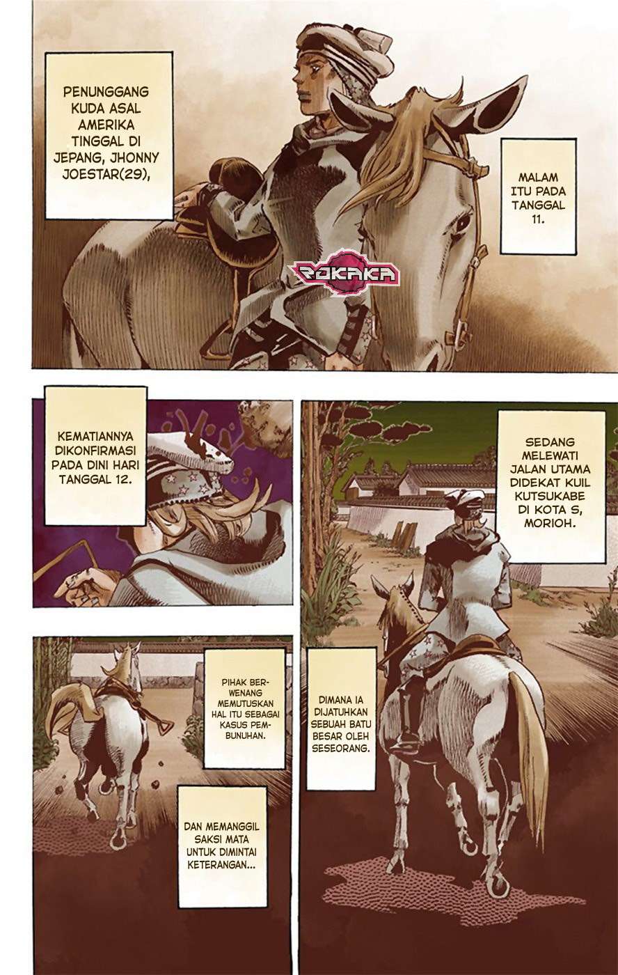 Chapter 21 - halaman 32