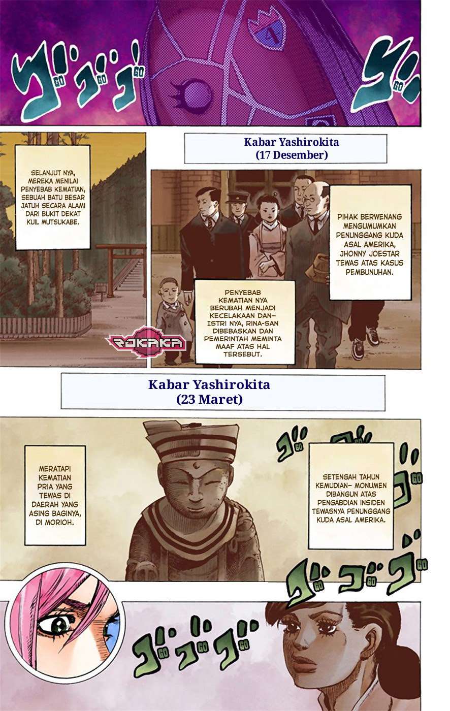 Chapter 21 - halaman 35