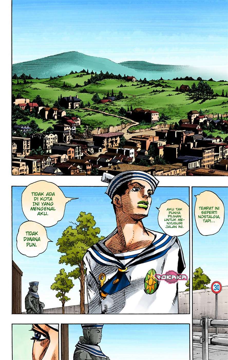 Chapter 21 - halaman 38