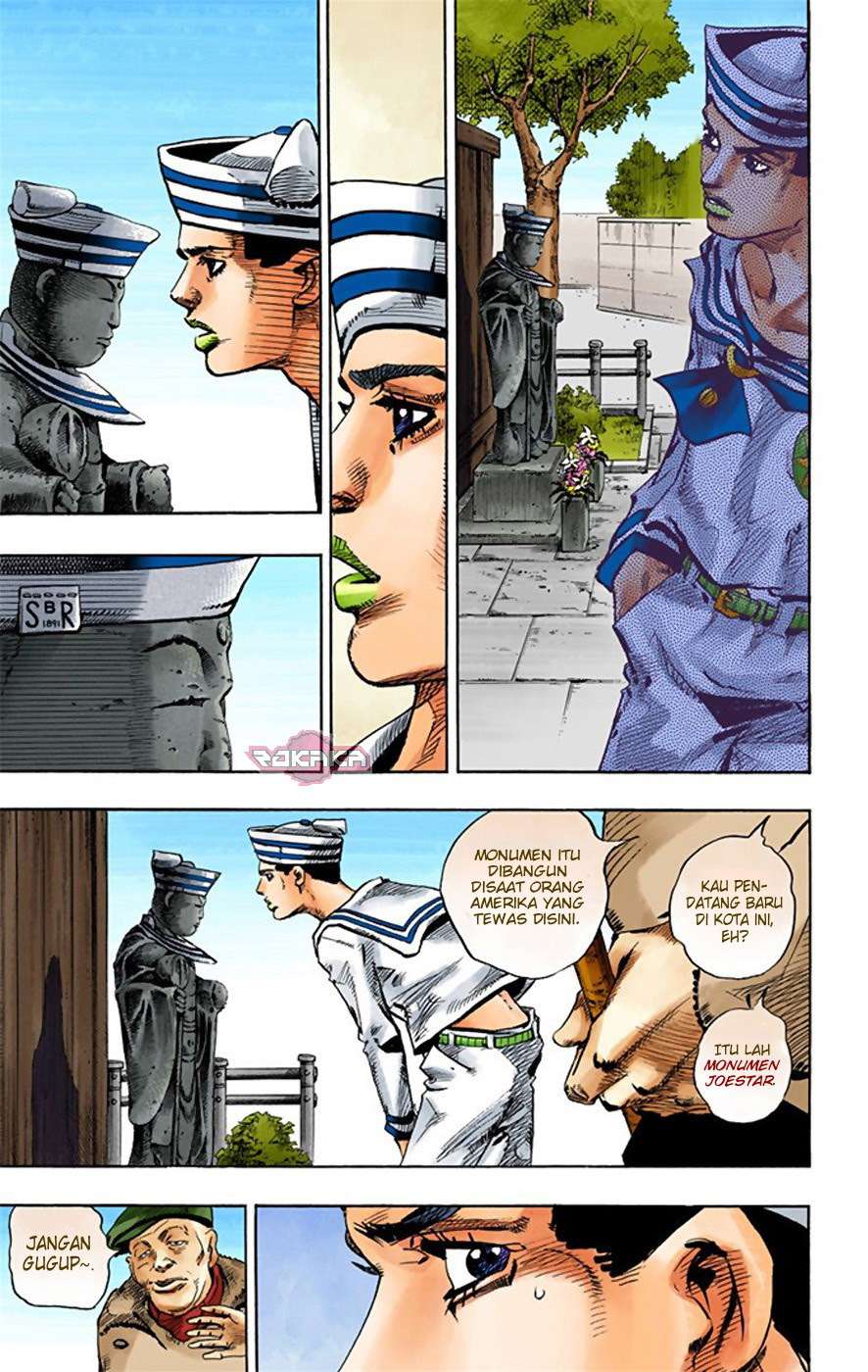 Chapter 21 - halaman 39