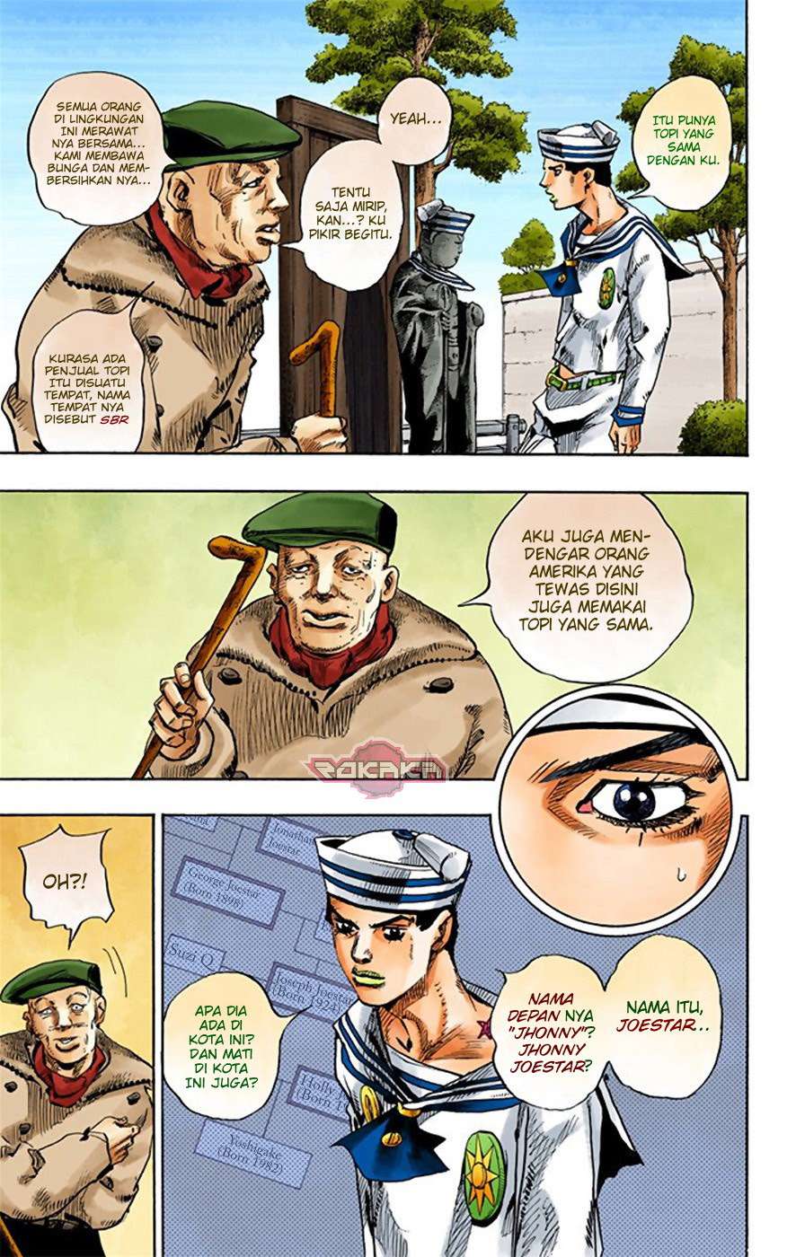 Chapter 21 - halaman 42