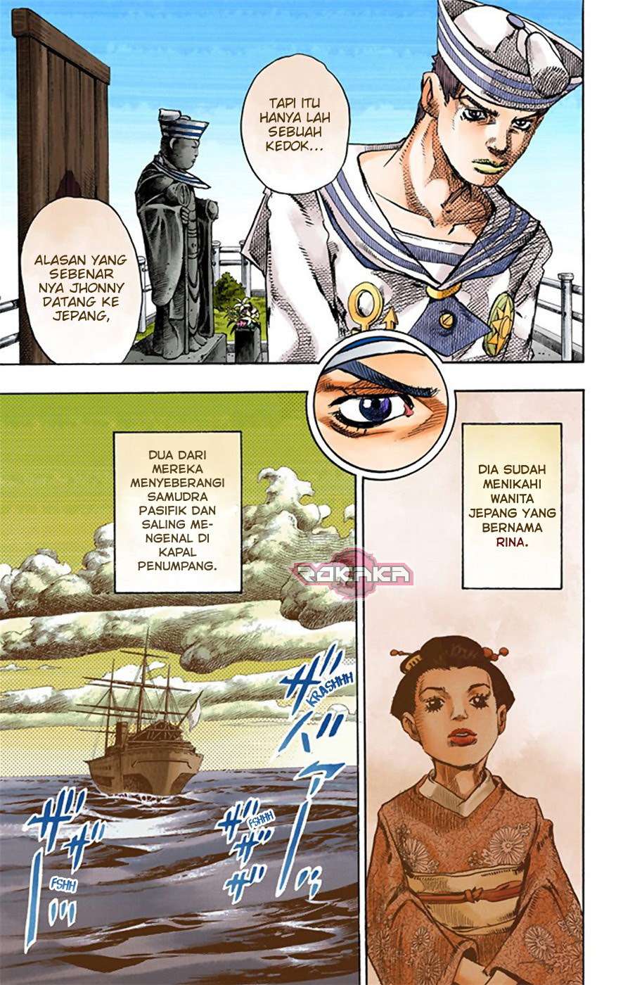 Chapter 21 - halaman 44