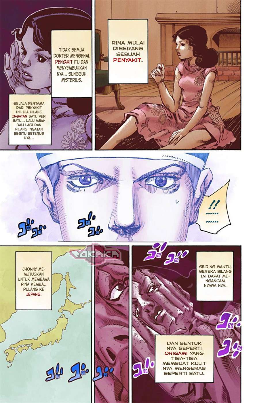 Chapter 21 - halaman 45