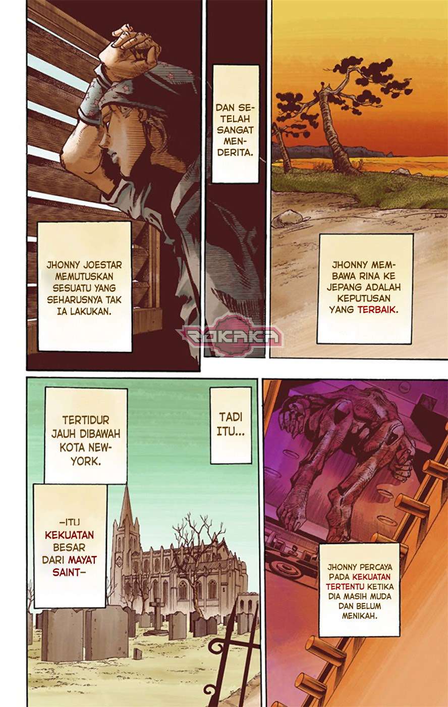 Chapter 21 - halaman 46