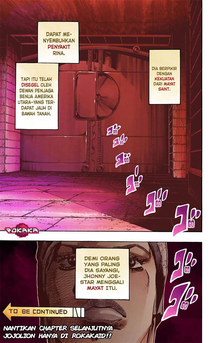 Chapter 21 - halaman 47