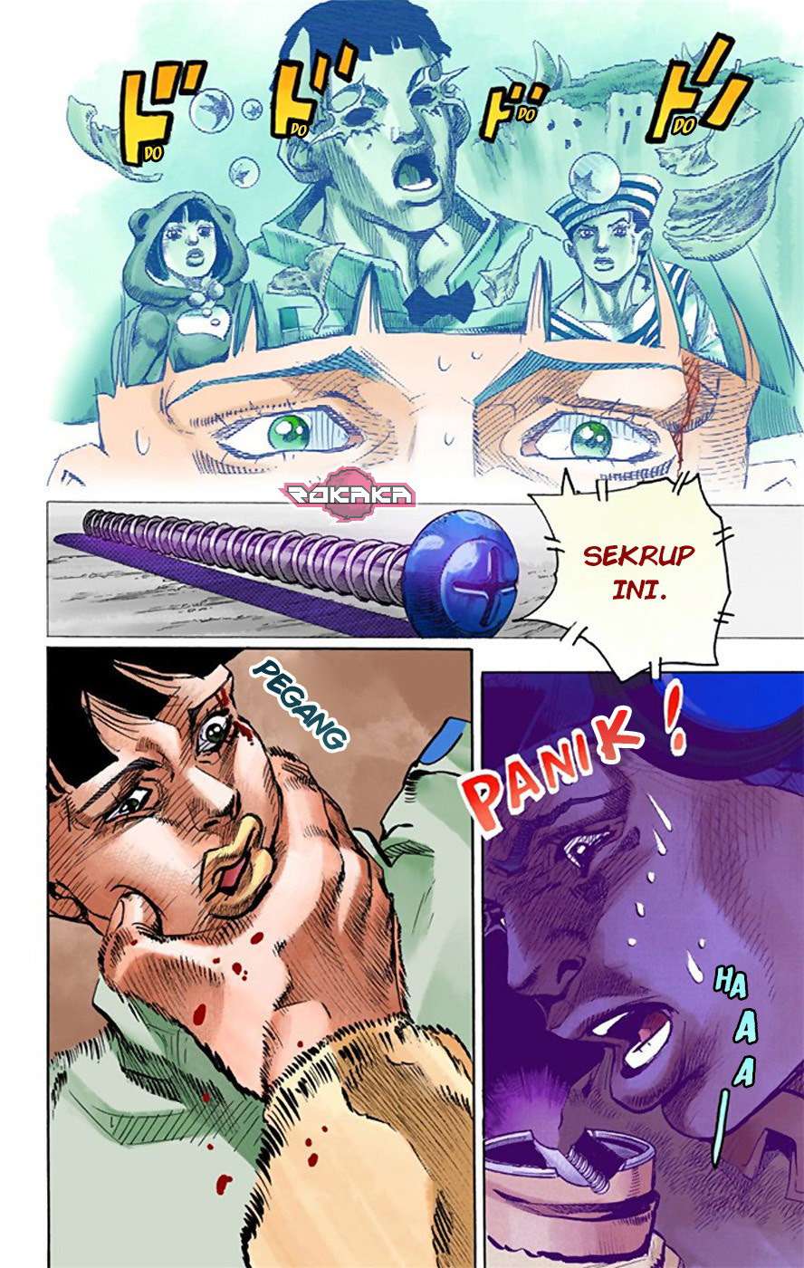 Chapter 21 - halaman 7