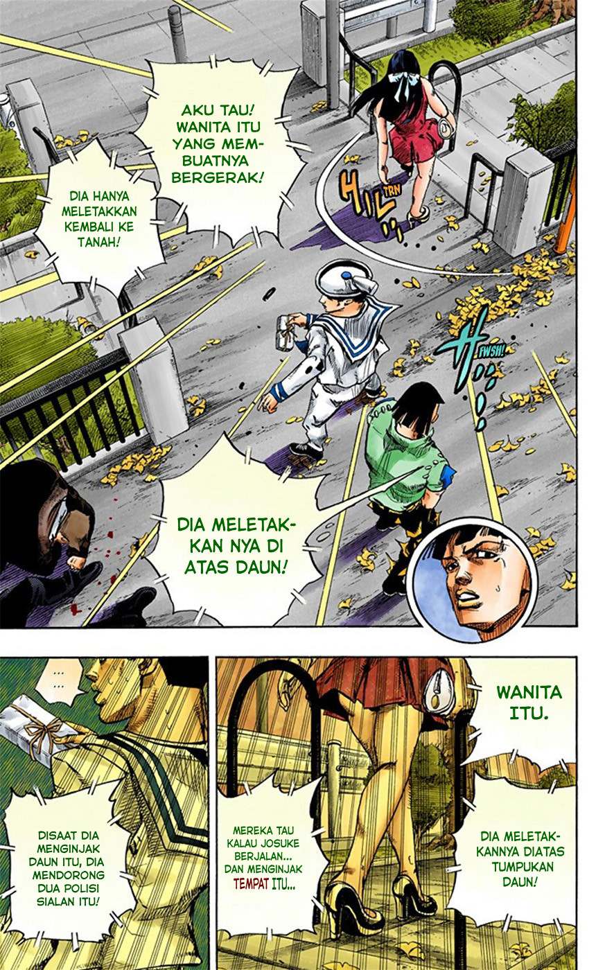 Chapter 20 - halaman 23