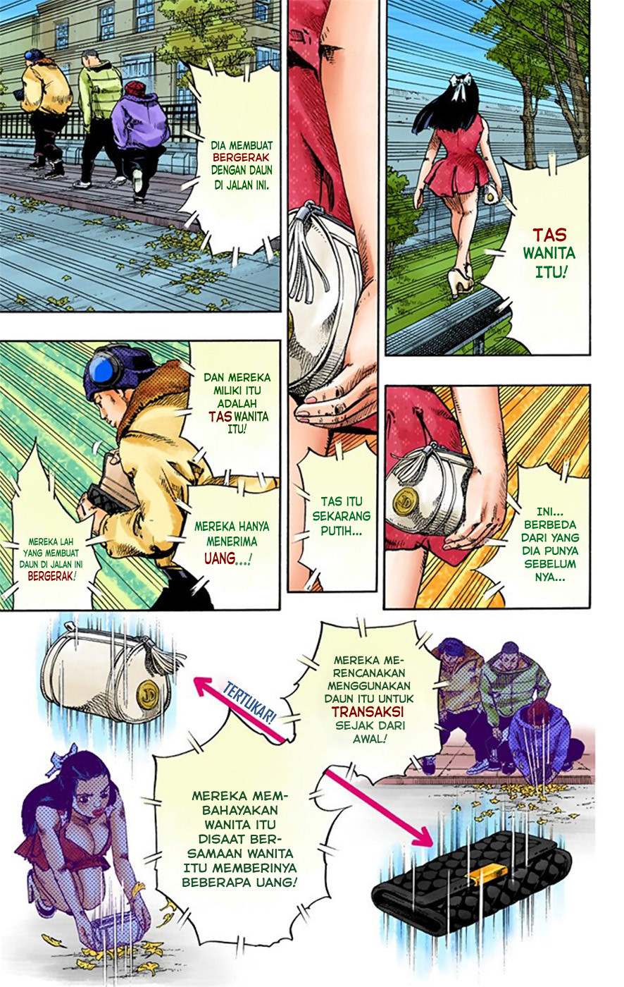 Chapter 20 - halaman 25