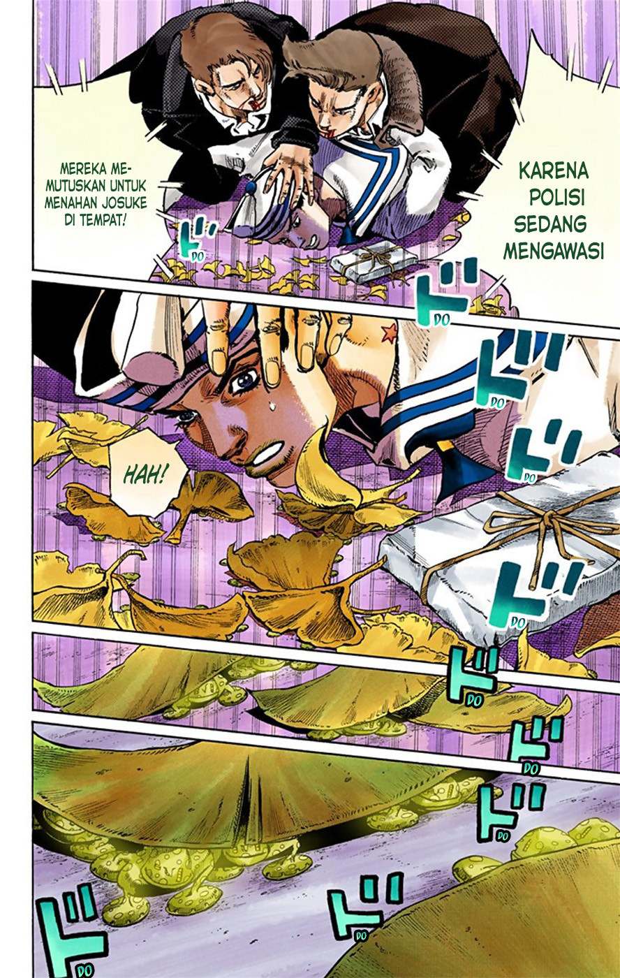 Chapter 20 - halaman 26