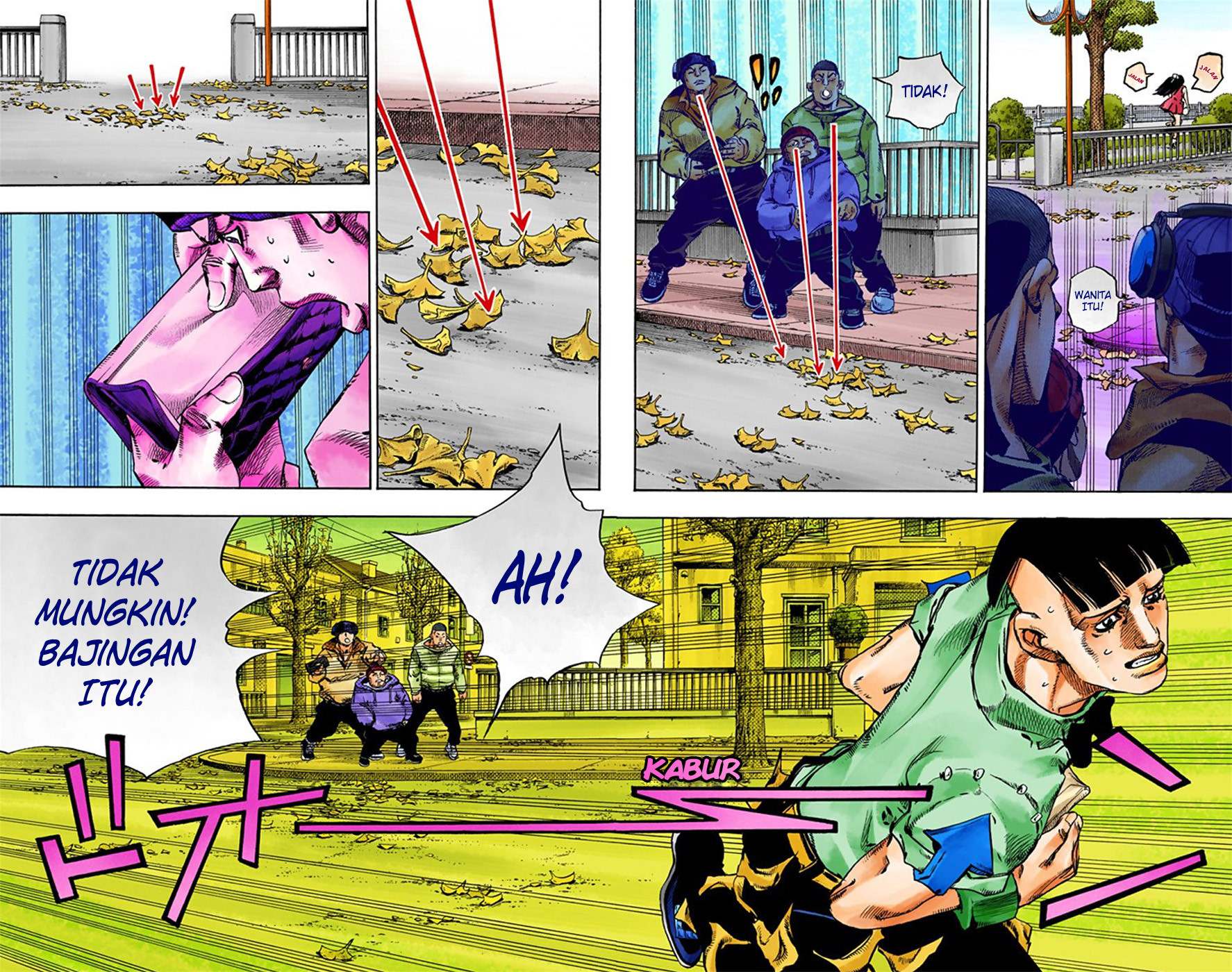 Chapter 20 - halaman 30