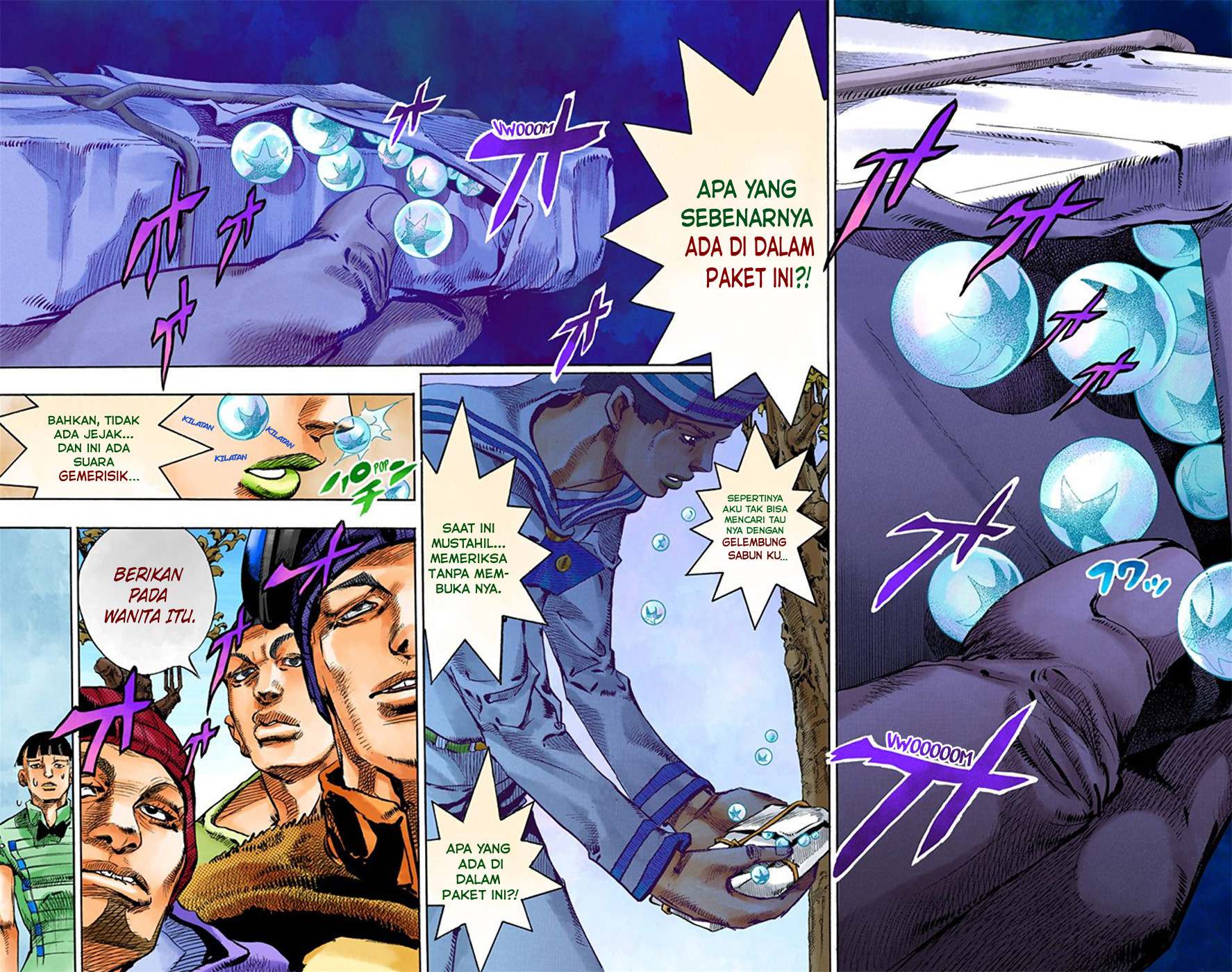 Chapter 20 - halaman 4